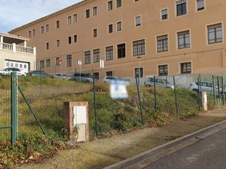Terreny residencial a Berga. Venda parcella  berga mn boixader bonet
