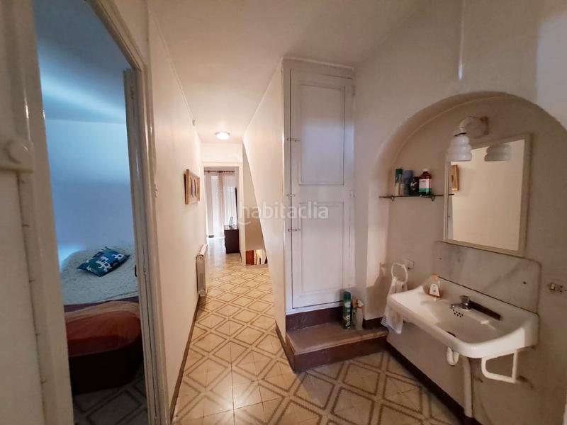 Foto 2347a76d-eb96-40af-8ede-5f21e6720ee2. Casa  en Gironella