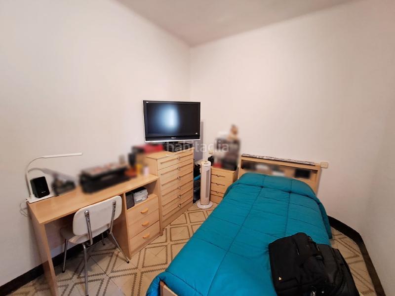 Foto bbdd39e1-843d-4b07-990e-4ee734e0a856. Casa  en Gironella