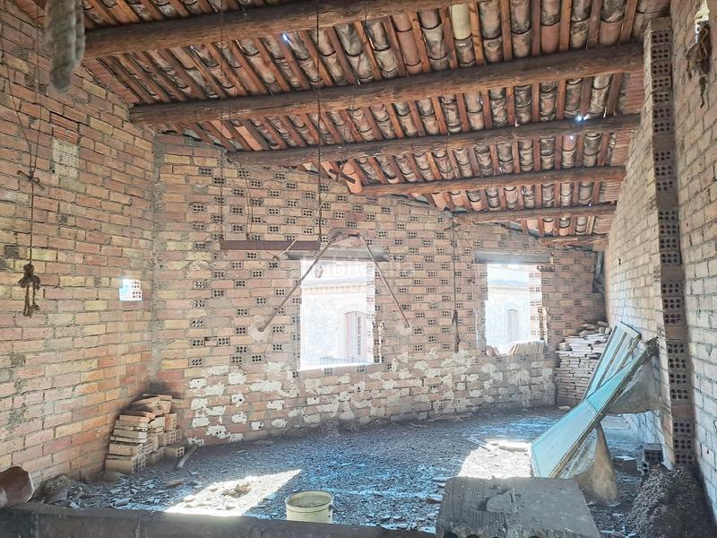 Foto e7693957-e119-435e-bbb6-3a33b67b9a33. Casa  en Gironella