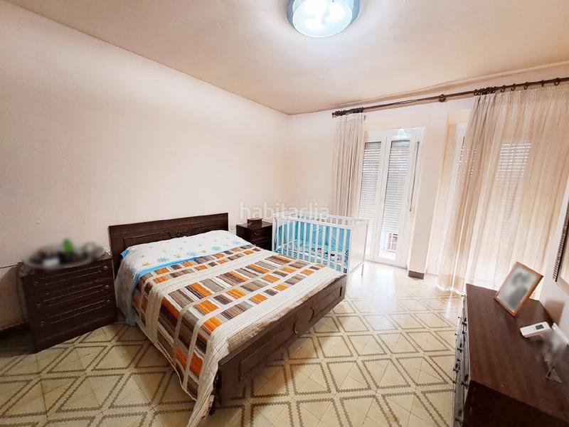 Foto f3db91c9-4459-4daf-aa3f-2fb1d1fa1c09. Casa  en Gironella