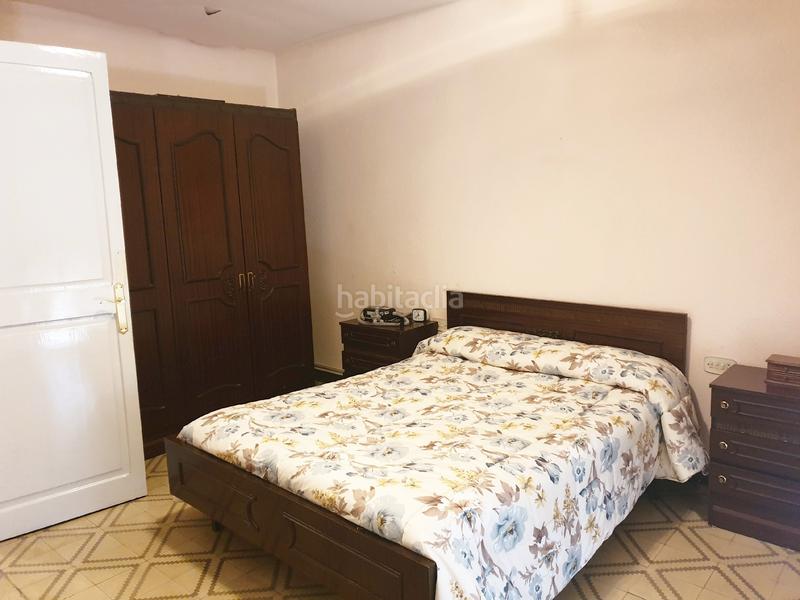 Foto ff79af0b-94d6-46e4-abde-0d7a09075fb7. Casa  en Gironella