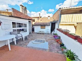Casa a Gironella. Venda casa  gironella