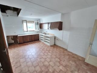 Business premise in Casserres. Venda local  casserres el guixaro