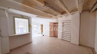 Appartement à Berga. Pis  berga nucli històric