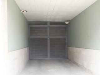 Flat in Puig-reig. Venda parquing  puigreig