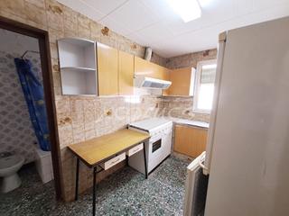 Casa a Cercs. Venda casa  cercs la rodonella