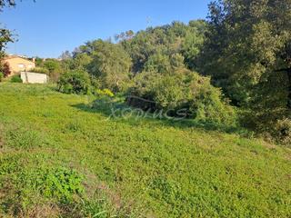 Residential Plot in Casserres. Venda parcella  casserres ametlla de casserres
