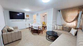 Appartamento in Berga. Pis  berga santa eulalia
