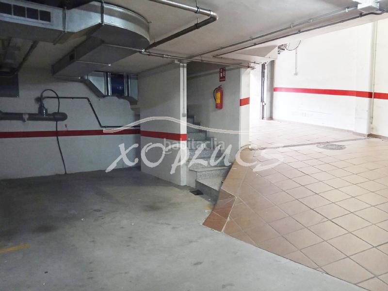 Foto 93a82aa3-ce8e-423f-bfe2-635d82ee0917. Pis a Berga