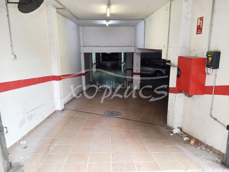 Foto 9fe3710e-1683-4a35-a548-548c3df3f9c1. Pis a Berga