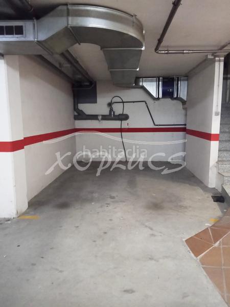 Foto c9067dbd-e78e-4750-bed1-613afb45ecd4. Pis a Berga