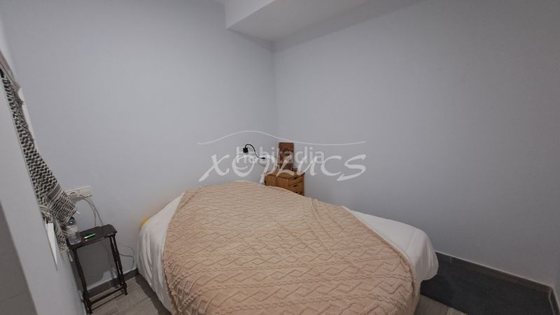 Foto 3b5a3c22-e020-4c0e-abe2-6a1ccbaeee74. Piso pis nucli històric en Berga