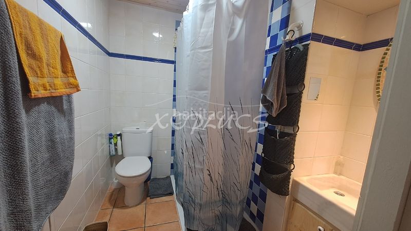 Foto 71c232c0-58ca-4c8c-8f82-c7ace3b76d0f. Piso pis nucli històric en Berga