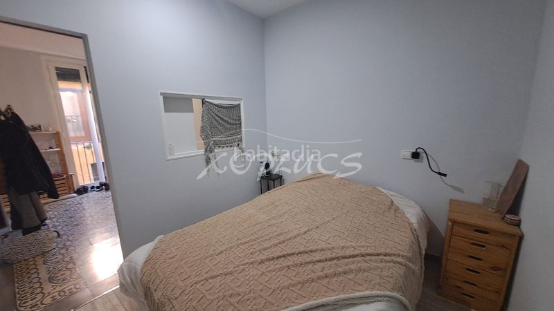 Foto dedf95fd-906e-47f5-b628-0eeff28f1dce. Piso pis nucli històric en Berga