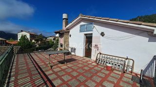 Casa a Vilada. Casa  vilada