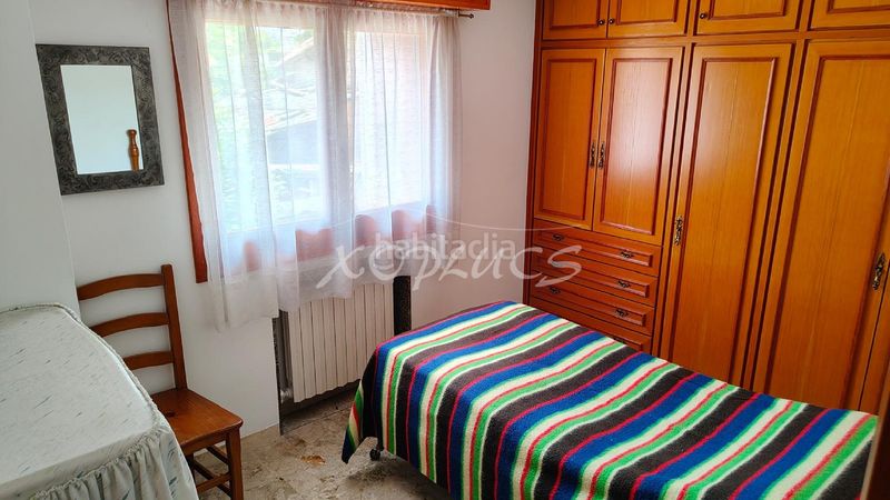 Foto 3d26ae4d-73b6-49c6-b470-5a30697337f5. Casa amb calefacció a Vilada