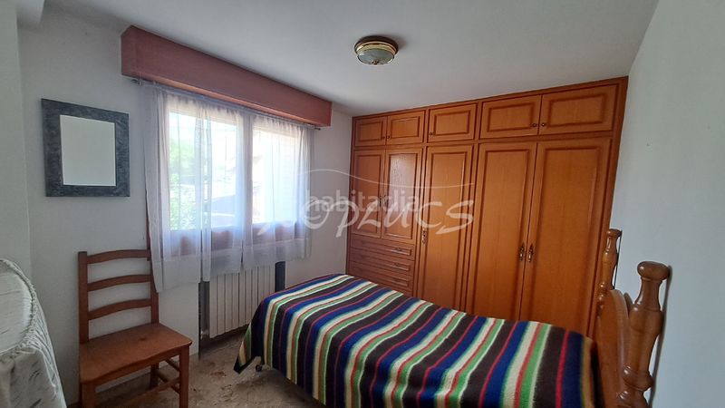 Foto 48248b7d-ff3f-4a41-99e6-c47ec03338c6. Casa con riscaldamento in Vilada