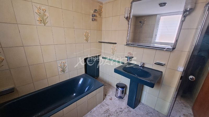Foto 55cb1e96-6683-4b37-b547-0d581887e7a0. Casa con riscaldamento in Vilada
