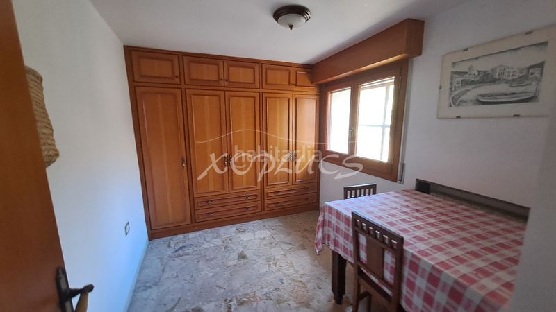 Foto 5835178e-9c1a-4ac8-b373-d765d15bc179. Casa con riscaldamento in Vilada