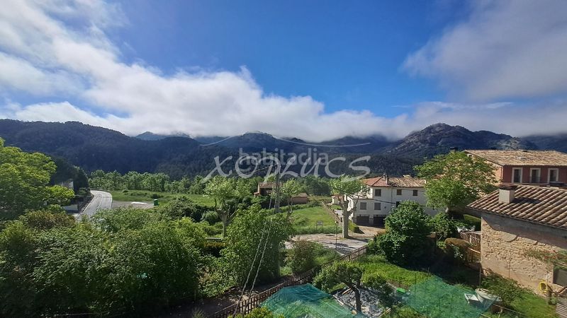 Foto 7f27cf3c-d18a-4662-a5a7-84ad712041bb. Casa con riscaldamento in Vilada