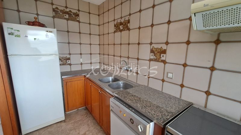 Foto a1c78d5e-0dfc-4cfd-9aac-480f1c97873f. Casa con riscaldamento in Vilada