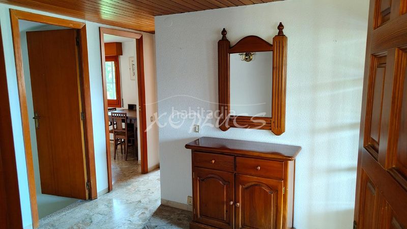 Foto b2490a8e-e10a-4699-bd92-d9581138db42. Casa amb calefacció a Vilada