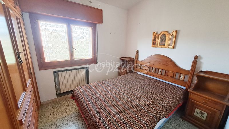 Foto c722c4b7-74f2-44c5-ae96-b01c8884b10b. Casa con riscaldamento in Vilada