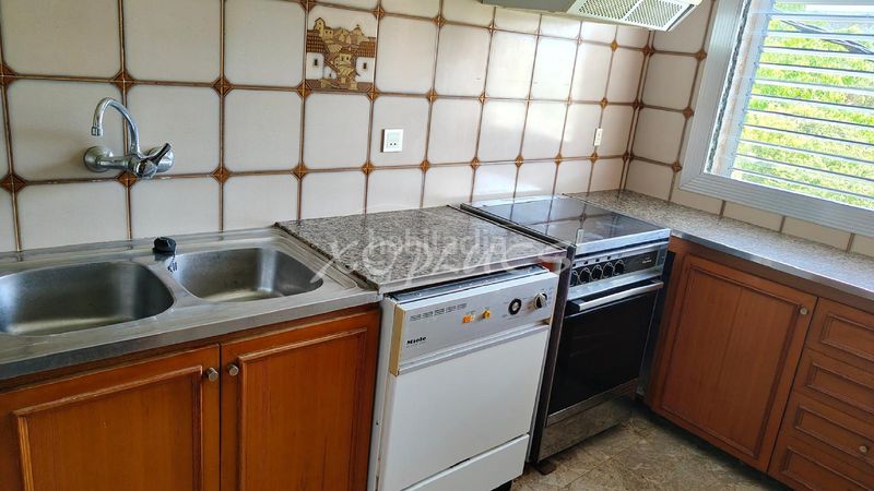 Foto da830857-73e4-4936-bb5d-8c4b8ecc6f4c. Casa amb calefacció a Vilada