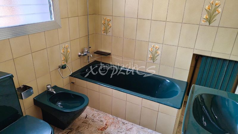 Foto e086374e-6f6b-47fc-9857-b65061e682eb. Casa amb calefacció a Vilada