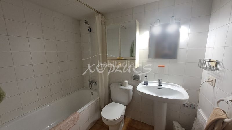 Foto 187aa707-63a0-4882-86bc-e09bce56a283. Piso pis buxade en Berga