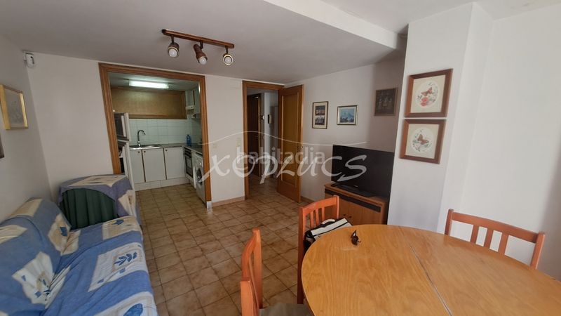Foto 3717a5f8-b970-48d4-a3e8-c790fc225251. Piso pis buxade en Berga