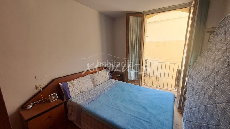 Foto 48a108e7-92e5-4930-ae75-869f3b1cad77. Piso pis buxade en Berga