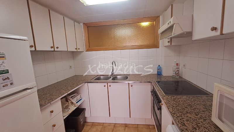 Foto adccde86-b344-47fb-8d6e-4e4dbbfe64ad. Piso pis buxade en Berga