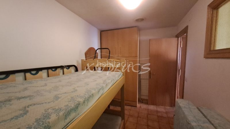 Foto ee69adca-f001-414c-9680-e61e54b95ded. Piso pis buxade en Berga