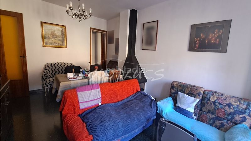 Foto 3d364d58-833a-4e7e-b796-584c6b86654e. Pis a Les Fonts Terrassa