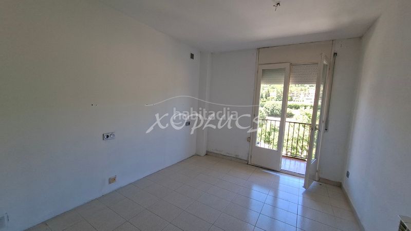 Foto b9be5b2e-85d7-4ec1-b1c5-74cc6c2f7cfb. Pis amb calefacció a Berga