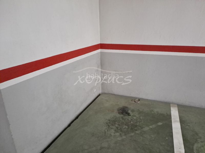 Foto 25cf5c38-bca4-4c0a-8665-262f2aaec6e5. Pis a Berga