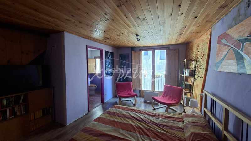 Foto 3ff6ef16-d27c-4f84-88ed-4de61fc6ab08. Casa a Berga