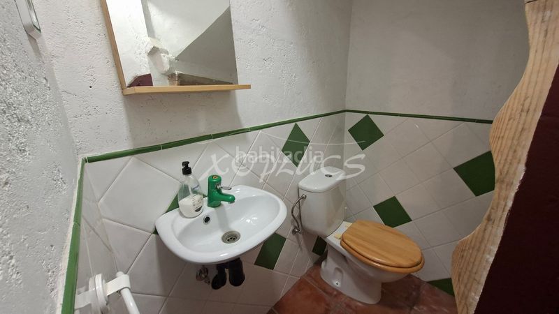 Foto 45897468-39e1-4ba2-82eb-818651293fd3. Casa a Berga