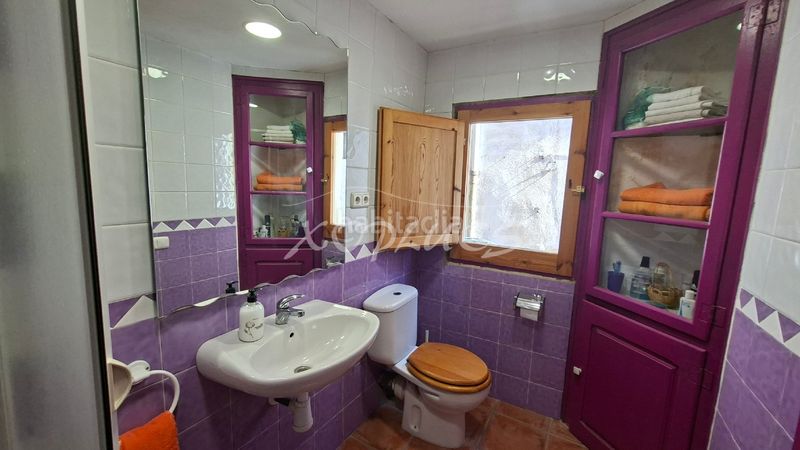 Foto b5962192-e45e-47f1-988d-c2261c980364. Casa a Berga