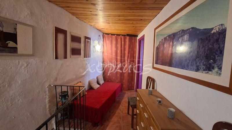 Foto dba58905-22c7-4776-ba1c-c444b3258021. Casa a Berga