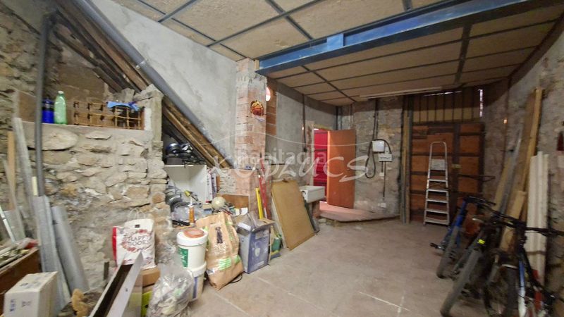 Foto fea028f7-71e3-4cc0-a5b9-98722d8b0bc6. Casa a Berga