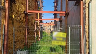 Terreny residencial a Prats de Lluçanès