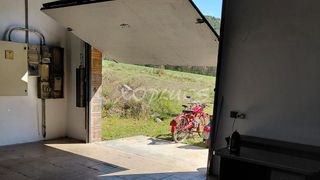 Local Comercial a Vilada