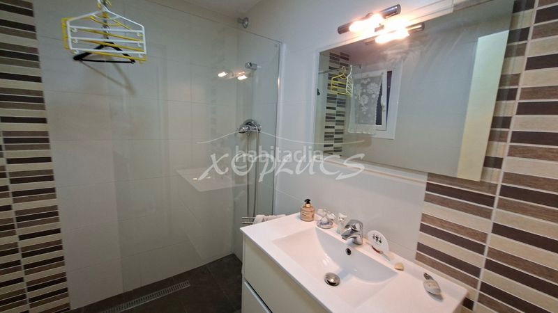 Foto 0c64336d-dac8-4696-8499-30ecb9abf1f3. Appartement dans Berga