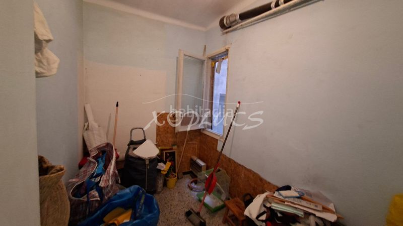 Foto 3225e3da-e030-498d-9961-489875b10a95. Appartement dans Berga