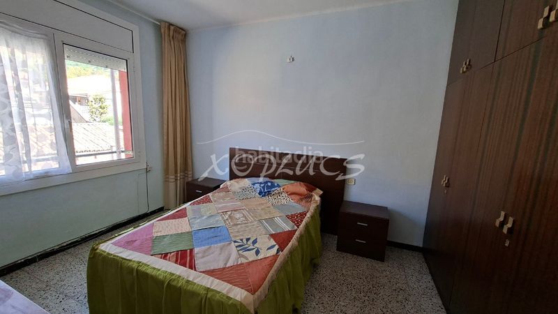 Foto 549ab090-65e0-4bab-862c-909d9bdb713f. Appartement dans Berga