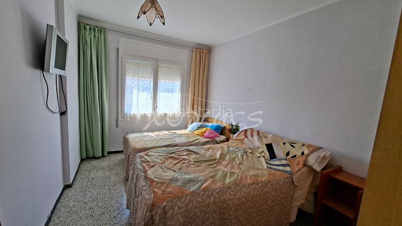 Foto 64dce186-e8f8-4dd5-8a26-b10fceebfb89. Appartement dans Berga