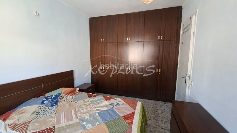 Foto 837f3a13-b6fb-48f2-86a6-d44bb6a72330. Appartement dans Berga